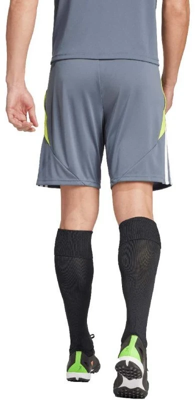 Šortai Adidas Tiro 24 Training M IV6940
