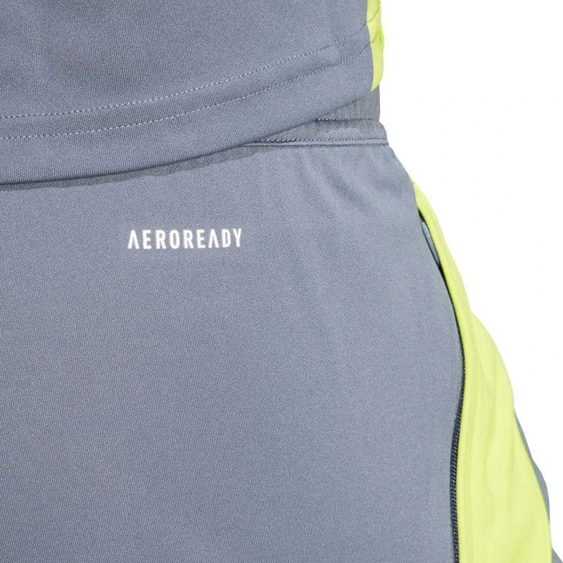 Šortai Adidas Tiro 24 Training M IV6940