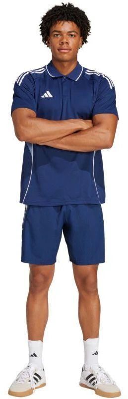 Šortai adidas Tiro 25 Competition Downtime M JI6563