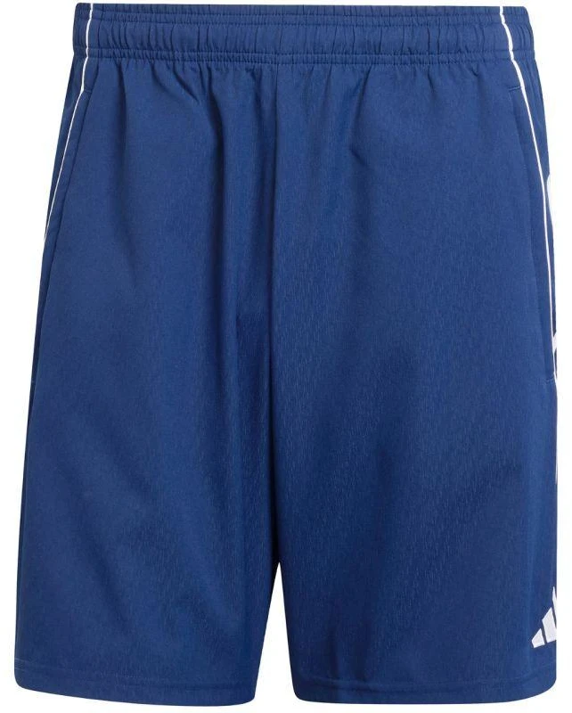 Šortai adidas Tiro 25 Competition Downtime M JI6563