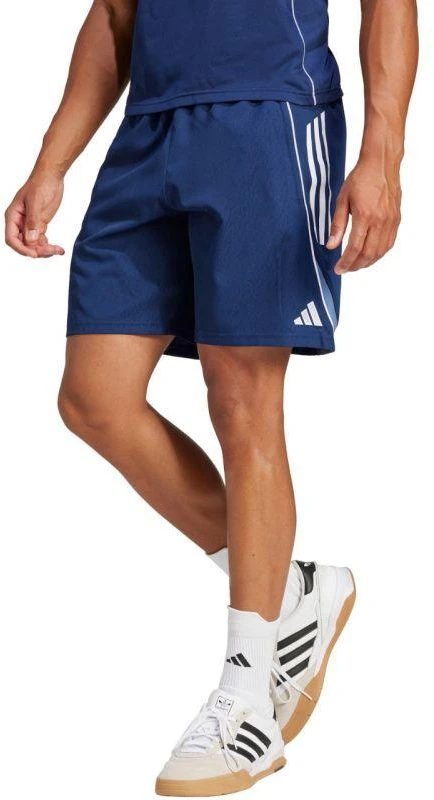 Šortai adidas Tiro 25 Competition Downtime M JI6563