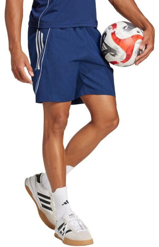 Šortai adidas Tiro 25 Competition Downtime M JI6563