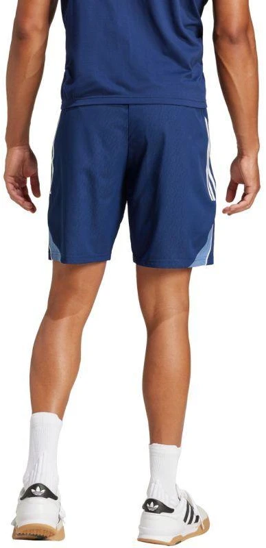 Šortai adidas Tiro 25 Competition Downtime M JI6563