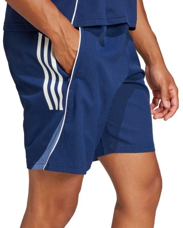 Šortai adidas Tiro 25 Competition Downtime M JI6563