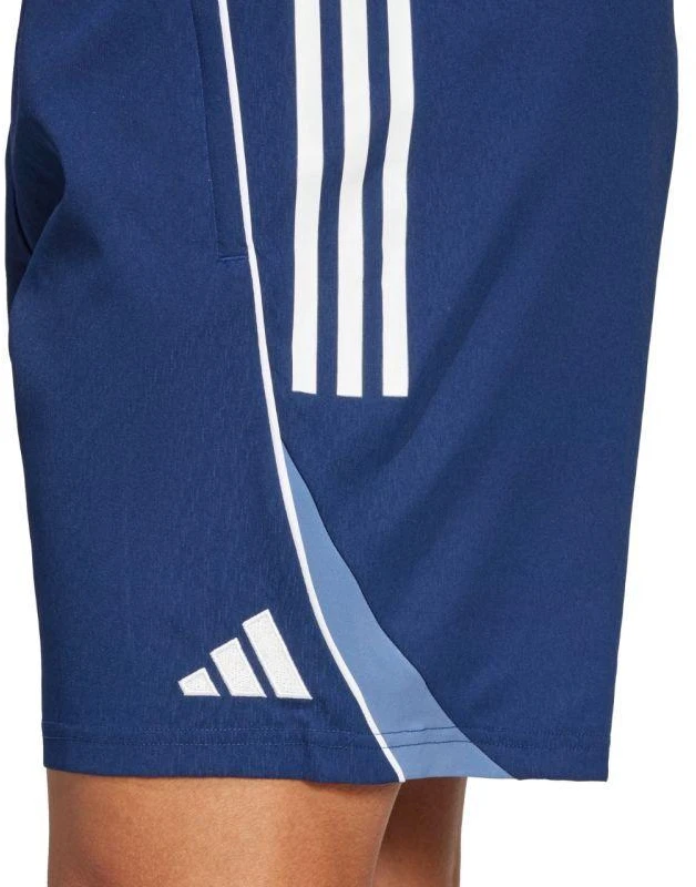 Šortai adidas Tiro 25 Competition Downtime M JI6563