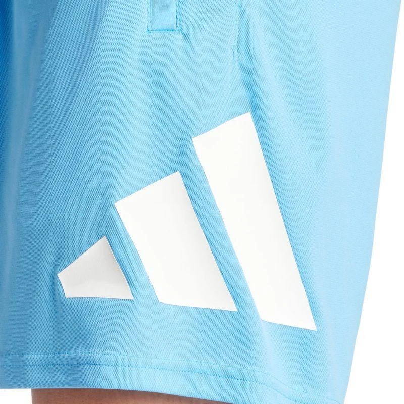 Šortai adidas Train Essentials Logo Training M IT5421