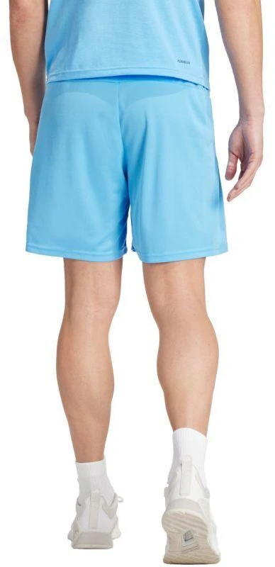 Šortai adidas Train Essentials Logo Training M IT5421