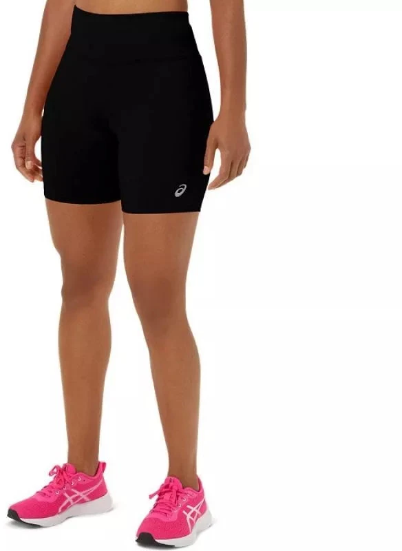 Šortai Asics Core Sprinter W 2012C336001