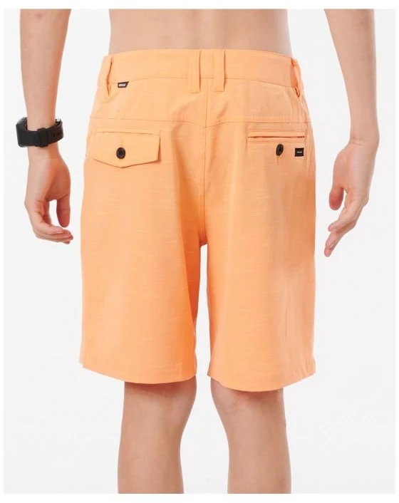 Šortai berniukams Rip Curl Jackson Boardwalk