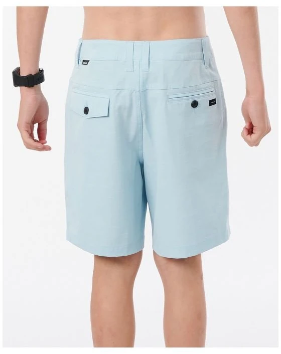 Šortai berniukams Rip Curl Jackson Boardwalk