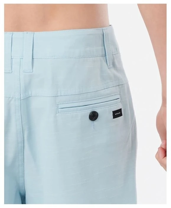 Šortai berniukams Rip Curl Jackson Boardwalk