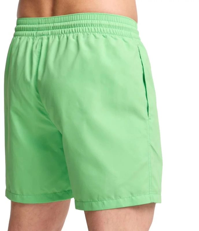Šortai Billabong All Day Layback, 16 colių, žali