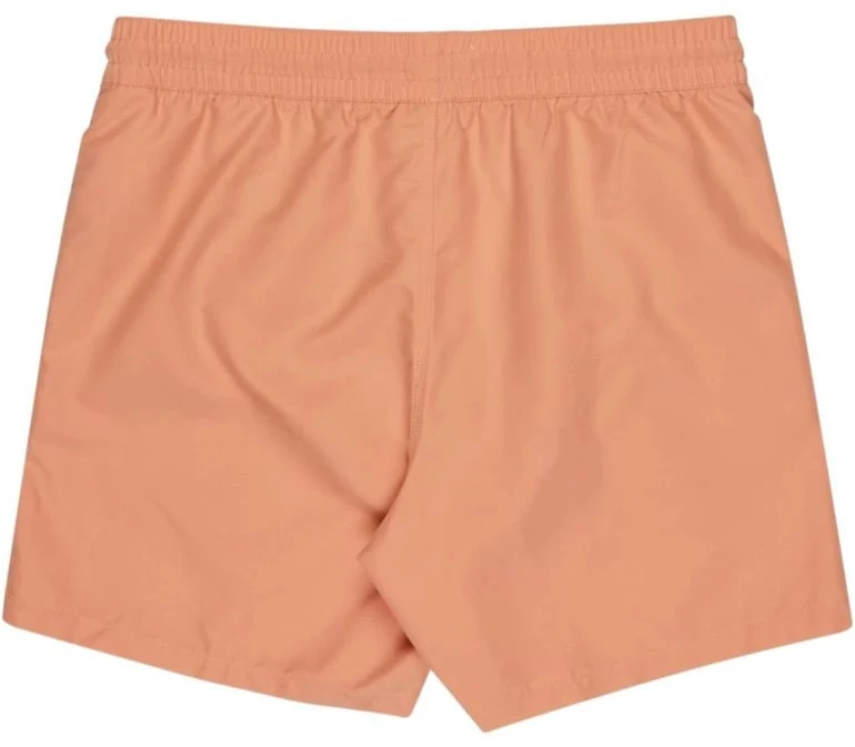Šortai Billabong All Day Layback, 16 colių, oranžiniai