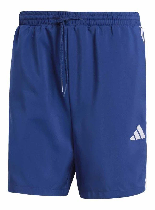 Šortai Chelsea Adidas su 3 juostelėmis M JW1914