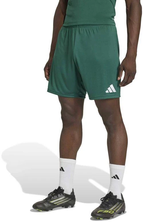 šortai Entrada 26 KE9828 adidas