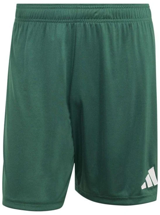 šortai Entrada 26 KE9828 adidas