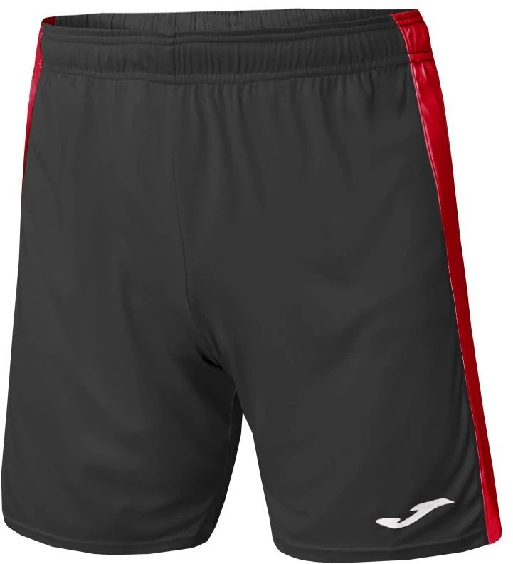 Šortai Joma Maxi Short 101657.106