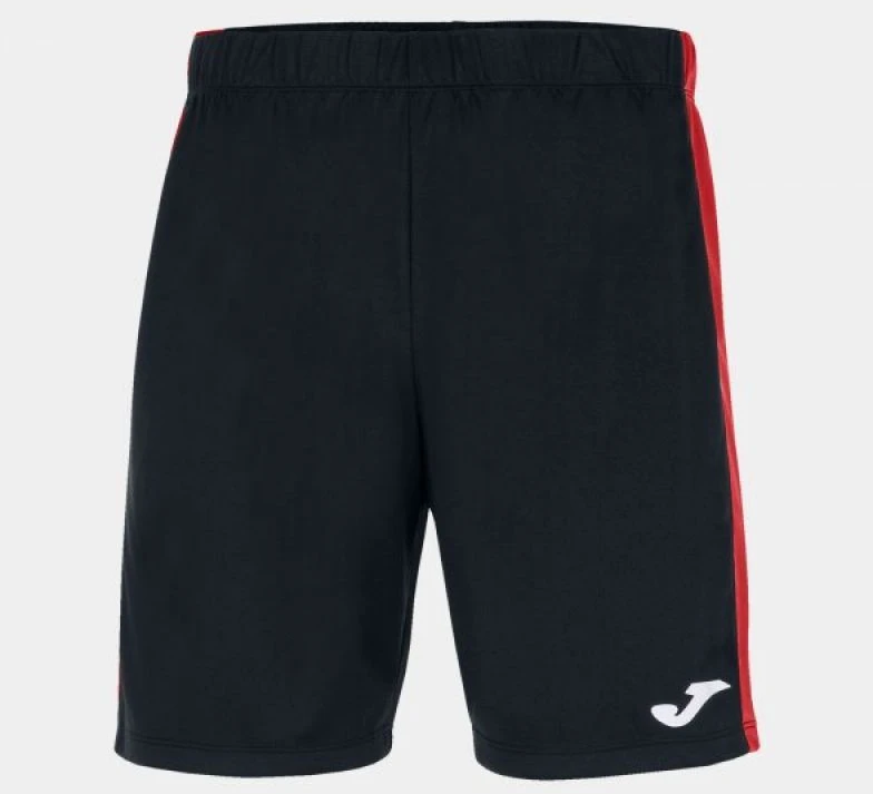 Šortai Joma Maxi Short 101657.106