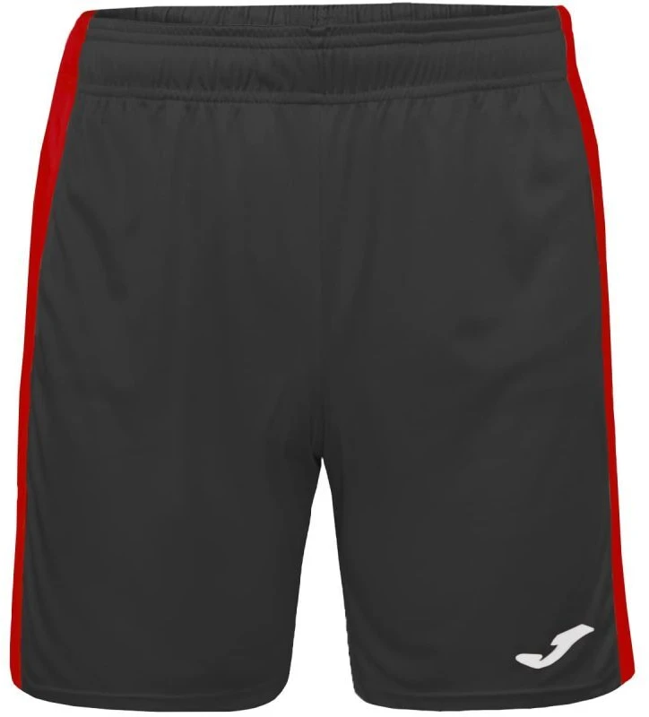 Šortai Joma Maxi Short 101657.106