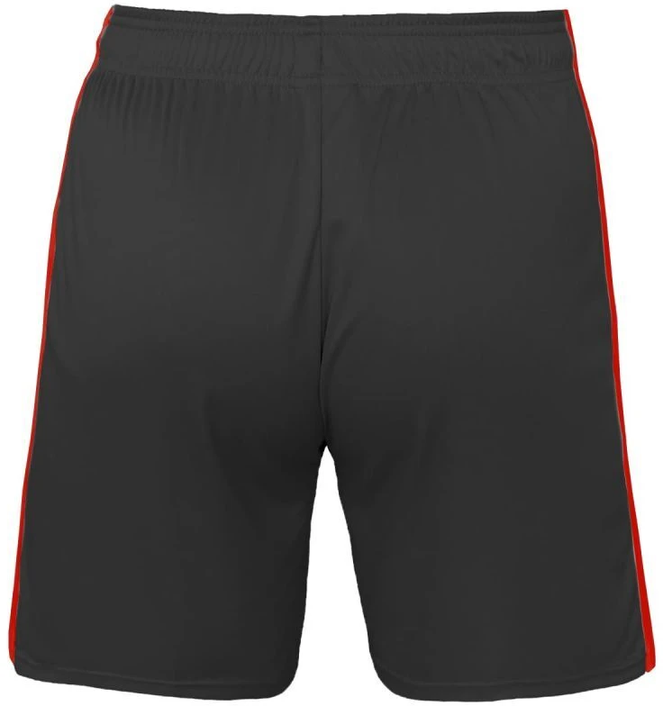Šortai Joma Maxi Short 101657.106