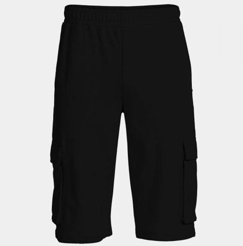 Šortai Joma U-TRIBE MARS 700162.100