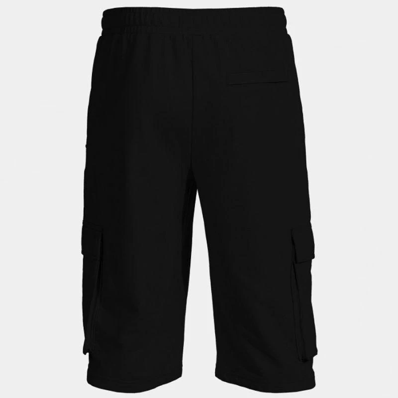 Šortai Joma U-TRIBE MARS 700162.100
