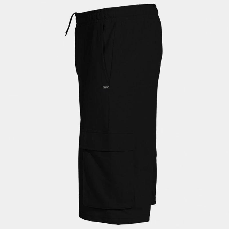 Šortai Joma U-TRIBE MARS 700162.100
