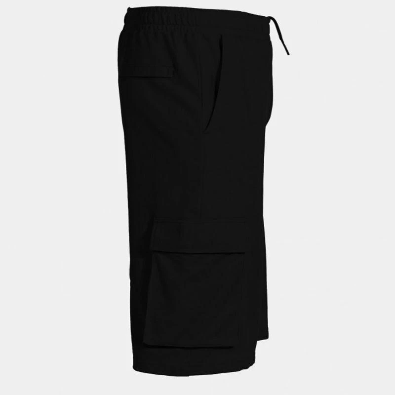 Šortai Joma U-TRIBE MARS 700162.100