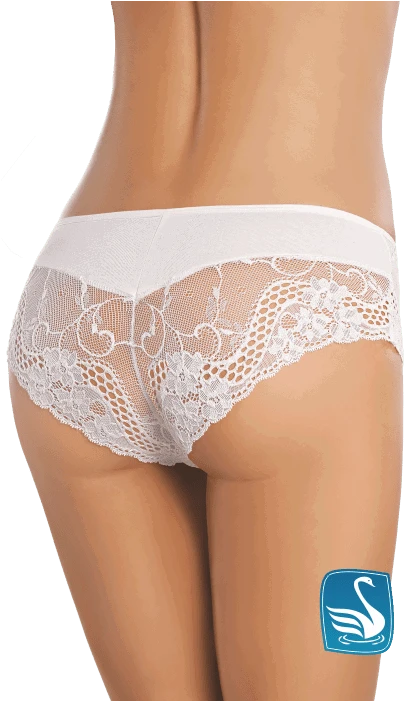 Šortai Magdalena 130