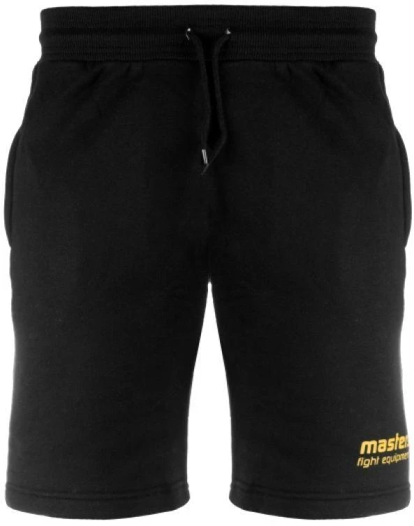 Šortai Masters M 04998-01M