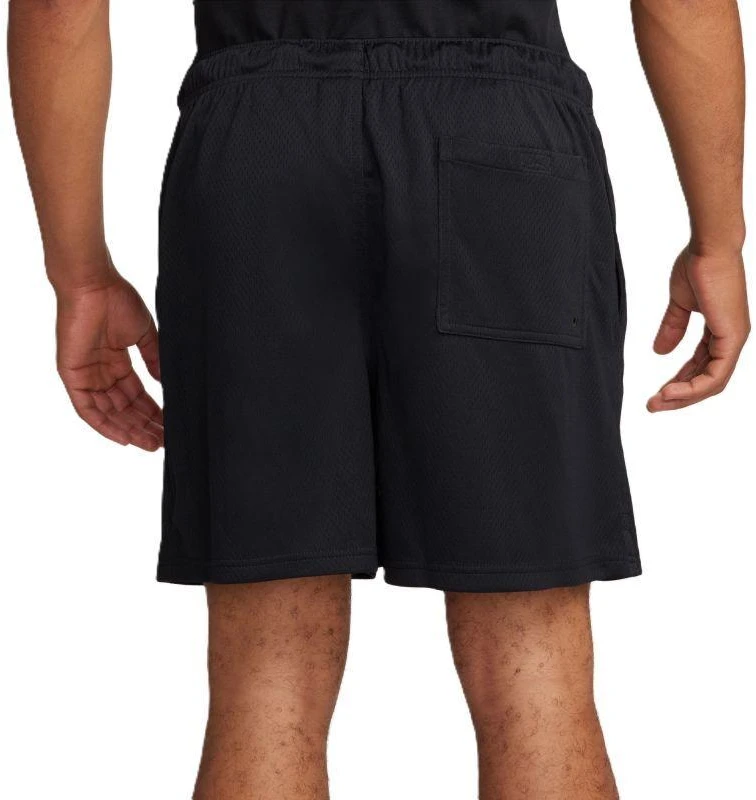 Šortai Nike Club FN3514-010