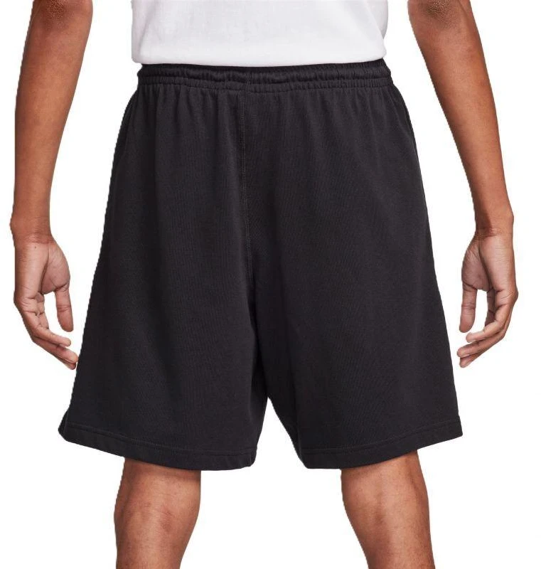 Šortai Nike Club M FQ4359-010
