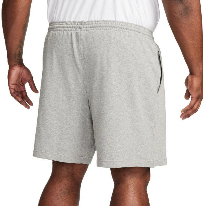 Šortai Nike Club M FQ4359-063