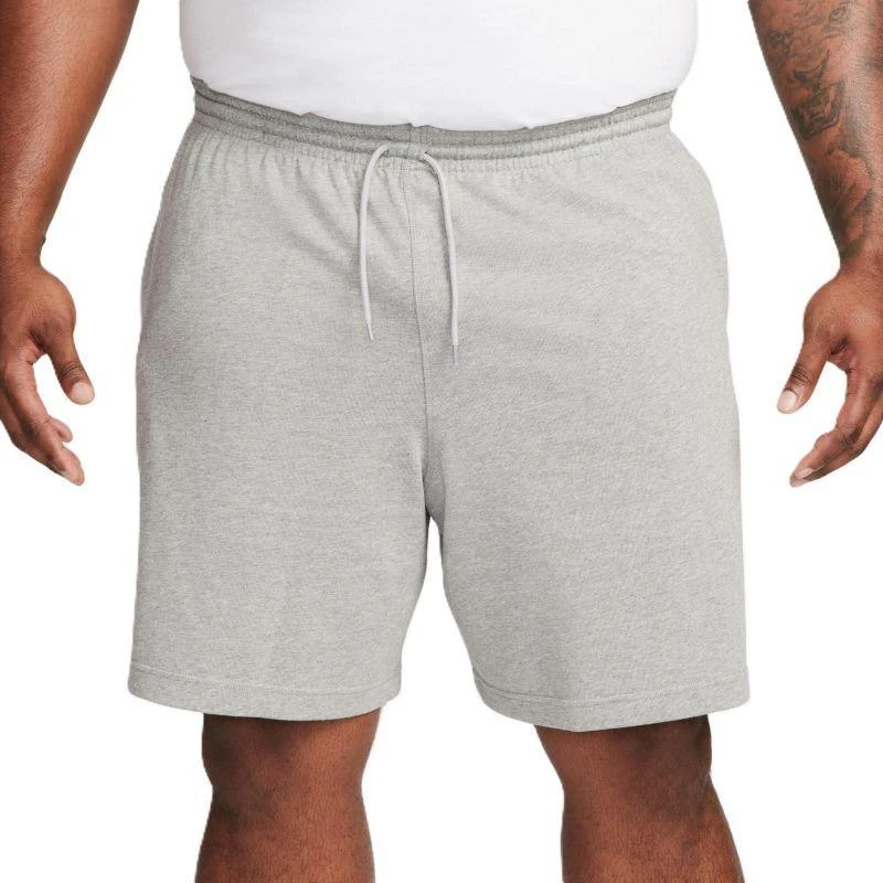 Šortai Nike Club M FQ4359-063