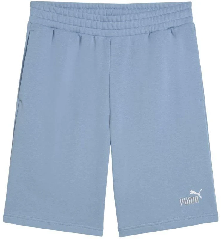 Šortai Puma Ess 2 Color No. 1 Logo M 684715 34