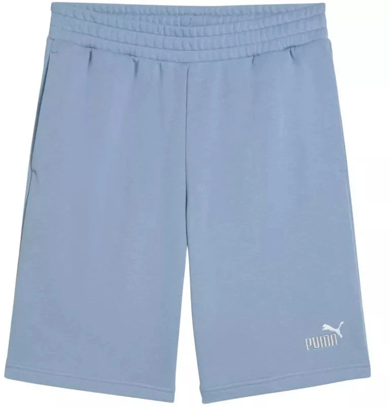 Šortai Puma Ess 2 Color No. 1 Logo M 684715 34