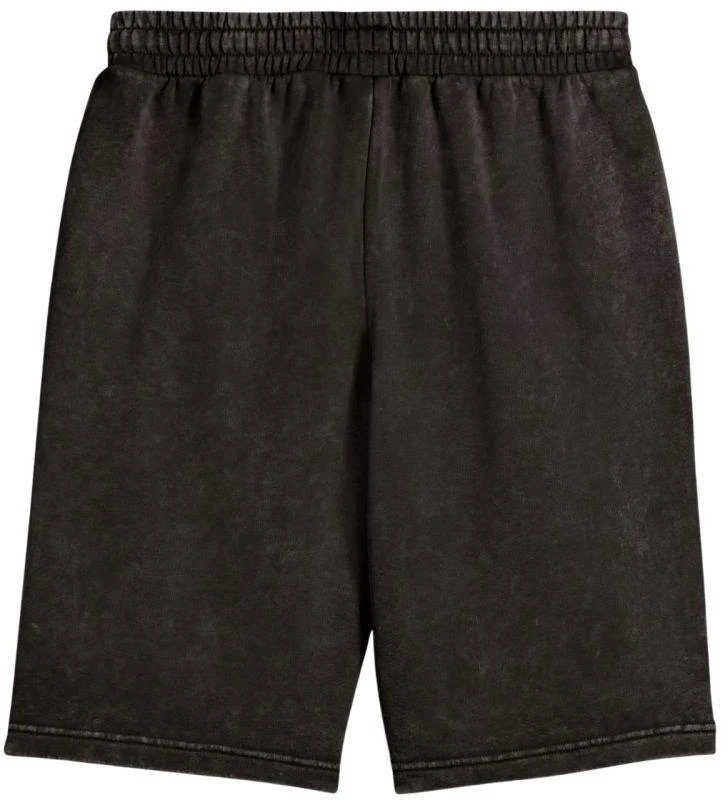 Šortai Puma Ess Elevated Relaxed Wash M 688052 01