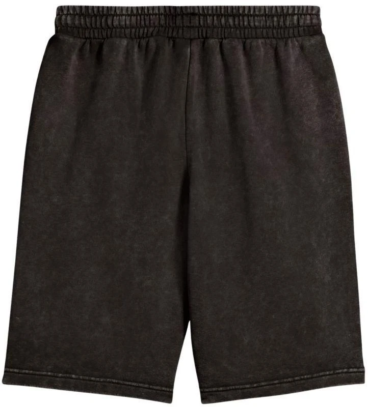 Šortai Puma Ess Elevated Relaxed Wash M 688052 01