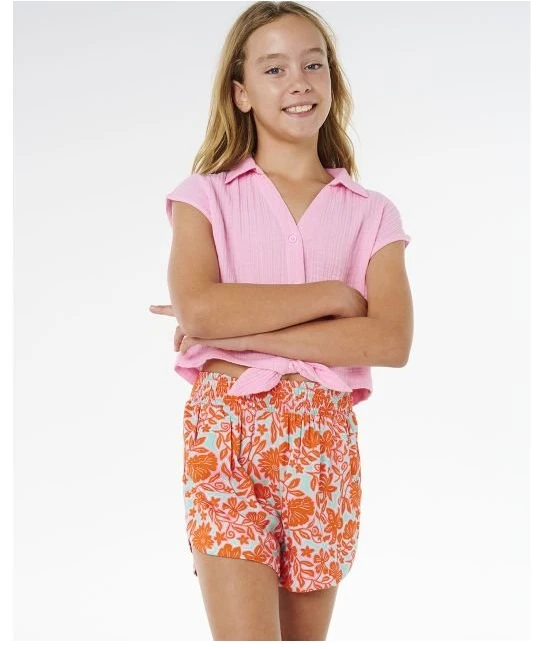 Šortai Rip Curl