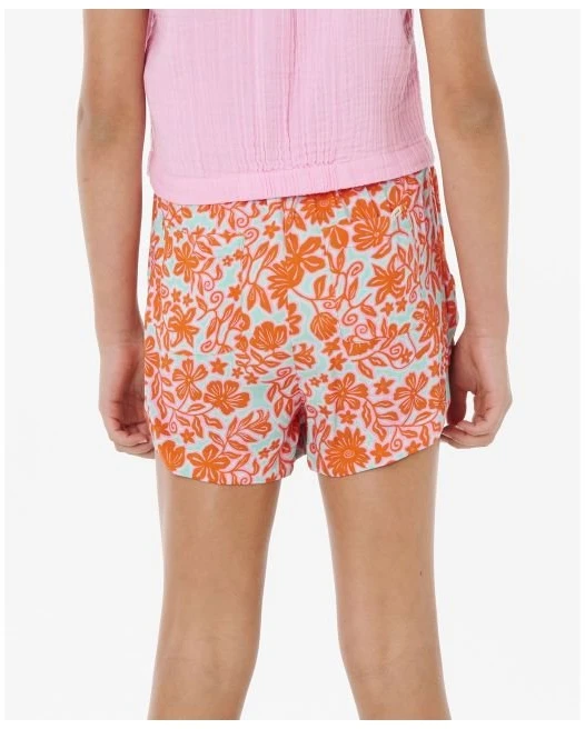 Šortai Rip Curl