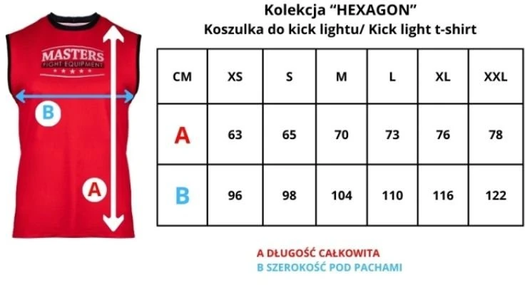 Šortai TOP TEN Dragon, juodos ir rožinės spalvos