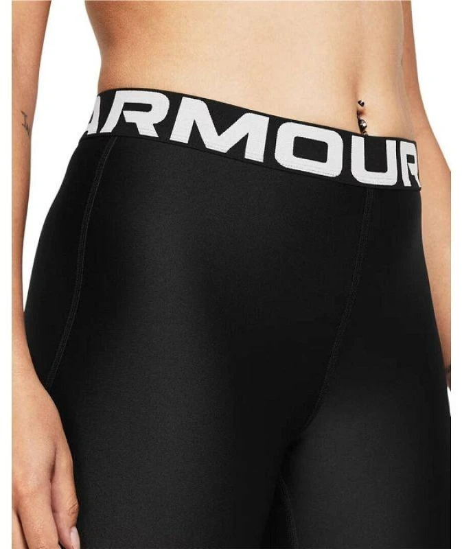 Šortai Under Armour HG 8in W 1383627001