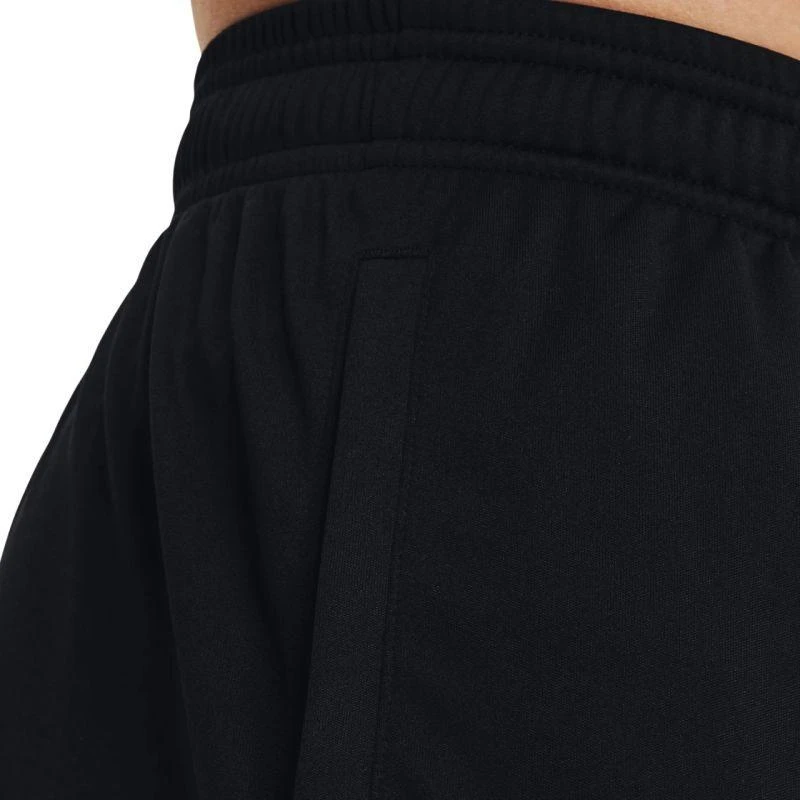 Šortai Under Armour Tech Graphic M 1306443 008