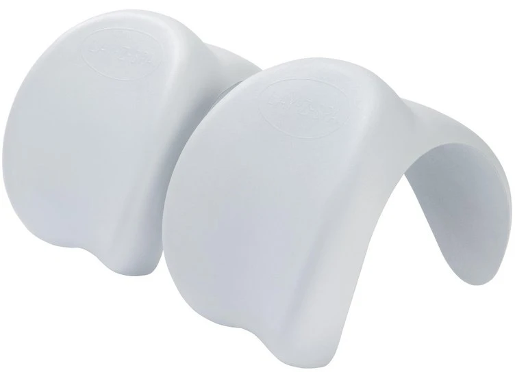 Bestway Lay-Z-Spa Pagalvėlė, 25x19,5x17,5cm