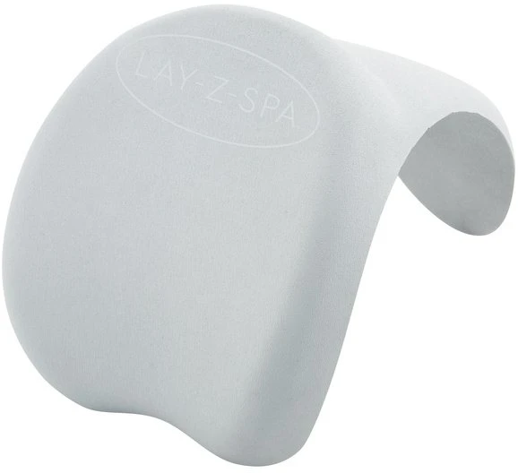 Bestway Lay-Z-Spa Pagalvėlė, 25x19,5x17,5cm