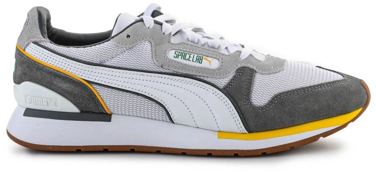 Space Lab Legends M 384381-01 batai