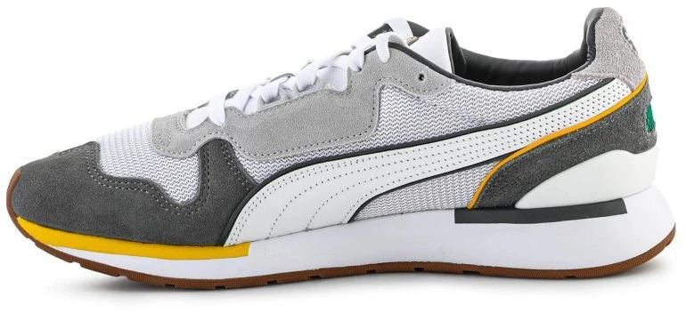 Space Lab Legends M 384381-01 batai