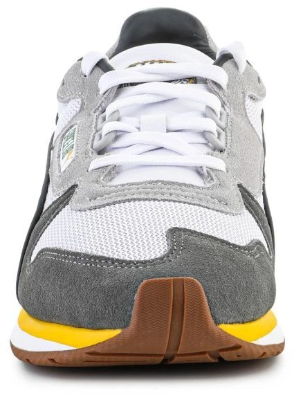 Space Lab Legends M 384381-01 batai