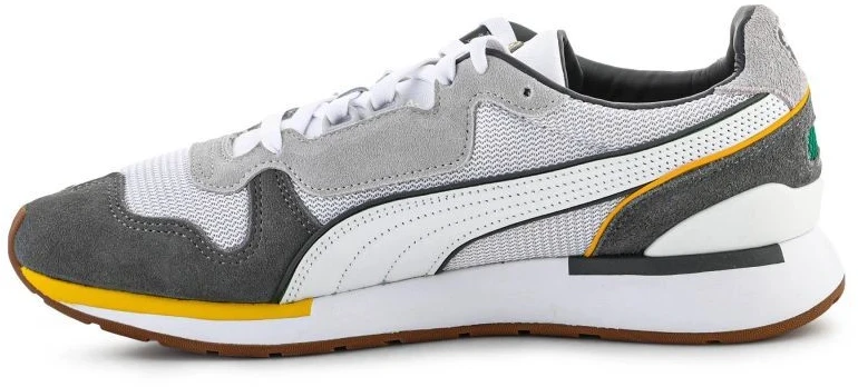 Space Lab Legends M 384381-01 batai