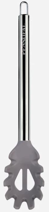 Spagečių šaukštas Pensofal Academy Chef Soft Titan, 34 cm